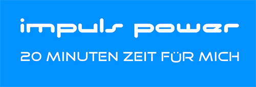 Impuls-Power